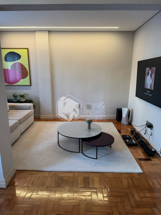 Imagem Apartamento com 2 Quartos à Venda, 54 m² em Pinheiros - São Paulo Imagem Apartamento com 2 Quartos à Venda, 54 m² em Pinheiros - São Paulo