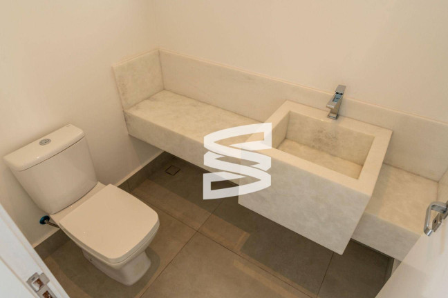 Imagem Casa com 3 Quartos à Venda, 260 m² em Villa Bela Vista - Piracicaba Imagem Casa com 3 Quartos à Venda, 260 m² em Villa Bela Vista - Piracicaba