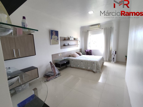 Imagem Casa com 3 Quartos à Venda, 600 m² em José De Alencar - Fortaleza Imagem Casa com 3 Quartos à Venda, 600 m² em José De Alencar - Fortaleza