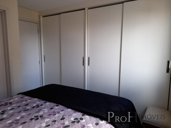 Imagem Apartamento com 3 Quartos à Venda, 86 m² em Valparaíso - Santo André Imagem Apartamento com 3 Quartos à Venda, 86 m² em Valparaíso - Santo André
