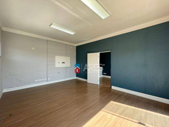 Imagem Sala Comercial para Alugar, 58 m² em Jardim São Paulo - Americana Imagem Sala Comercial para Alugar, 58 m² em Jardim São Paulo - Americana