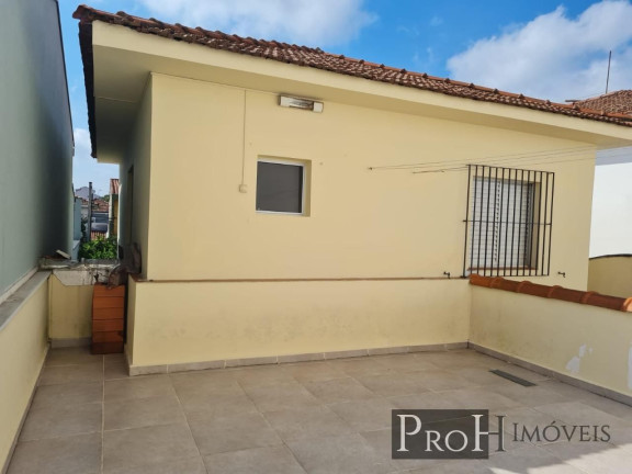Imagem Sobrado com 3 Quartos à Venda, 192 m² em Santa Terezinha - São Bernardo Do Campo Imagem Sobrado com 3 Quartos à Venda, 192 m² em Santa Terezinha - São Bernardo Do Campo