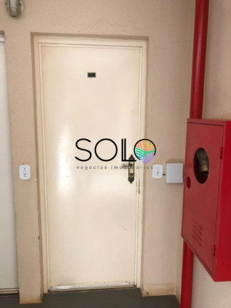 Imagem Apartamento com 2 Quartos à Venda, 57 m² em Parque Laranjeiras - Araraquara Imagem Apartamento com 2 Quartos à Venda, 57 m² em Parque Laranjeiras - Araraquara