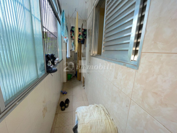 Imagem Apartamento com 3 Quartos à Venda, 90 m² em Santa Cecília - São Paulo Imagem Apartamento com 3 Quartos à Venda, 90 m² em Santa Cecília - São Paulo