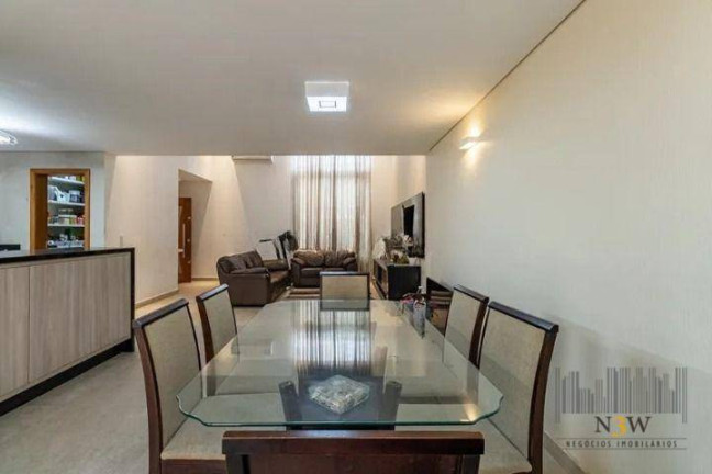 Imagem Casa com 3 Quartos à Venda, 201 m² em Vila Leopoldina - São Paulo Imagem Casa com 3 Quartos à Venda, 201 m² em Vila Leopoldina - São Paulo