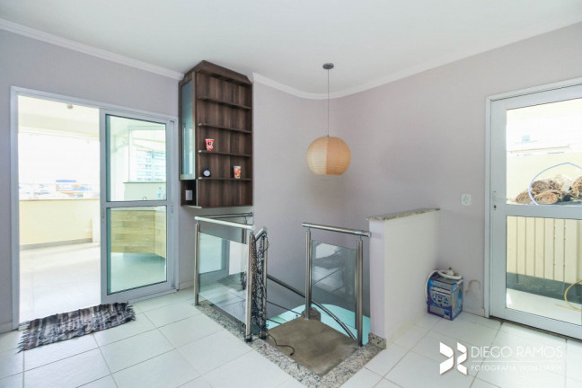 Imagem Apartamento com 3 Quartos à Venda, 190 m² em Anchieta - São Bernardo Do Campo Imagem Apartamento com 3 Quartos à Venda, 190 m² em Anchieta - São Bernardo Do Campo