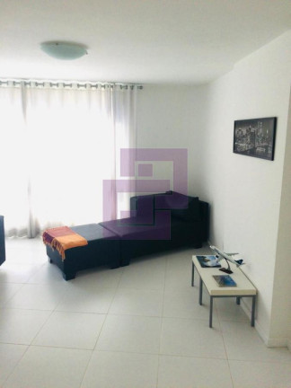 Imagem Apartamento com 3 Quartos à Venda, 178 m² em Pitangueiras - Guarujá Imagem Apartamento com 3 Quartos à Venda, 178 m² em Pitangueiras - Guarujá