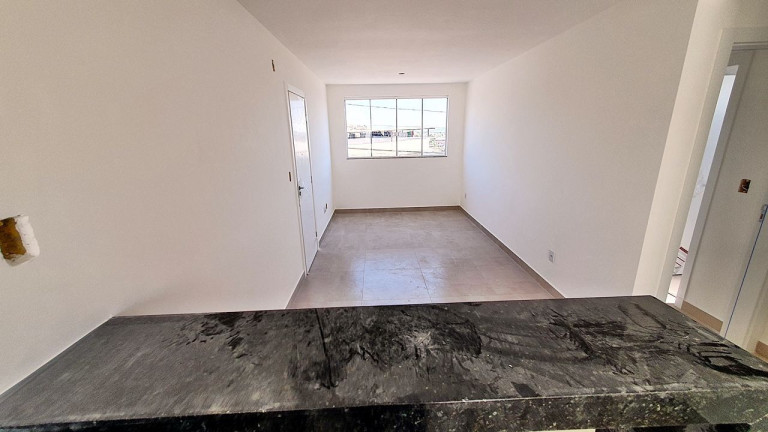 Imagem Apartamento com 2 Quartos à Venda, 81 m² em Lago Azul - 1ª Seção - Ibirité Imagem Apartamento com 2 Quartos à Venda, 81 m² em Lago Azul - 1ª Seção - Ibirité