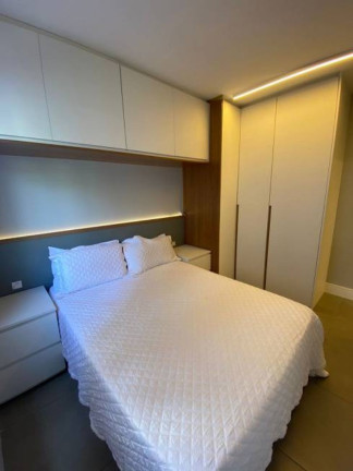 Imagem Apartamento com 1 Quarto à Venda, 39 m² em Vila Mariana - São Paulo Imagem Apartamento com 1 Quarto à Venda, 39 m² em Vila Mariana - São Paulo