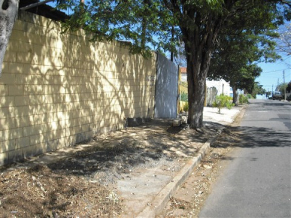 Imagem Galpão à Venda, 350 m² em Jardim Santa Genebra - Campinas