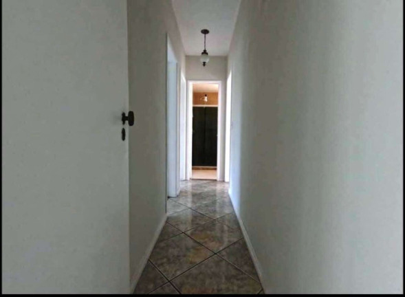 Imagem Apartamento com 4 Quartos à Venda, 134 m² em Algodoal - Cabo Frio Imagem Apartamento com 4 Quartos à Venda, 134 m² em Algodoal - Cabo Frio