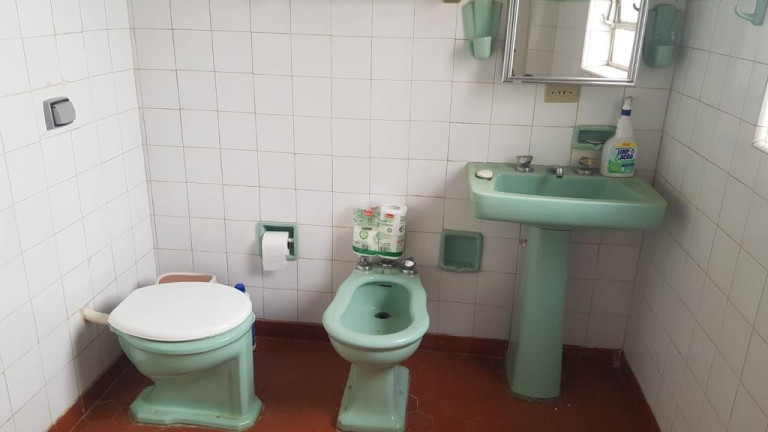 Imagem Imóvel com 2 Quartos à Venda, 150 m² em Jardim Brasil - Campinas