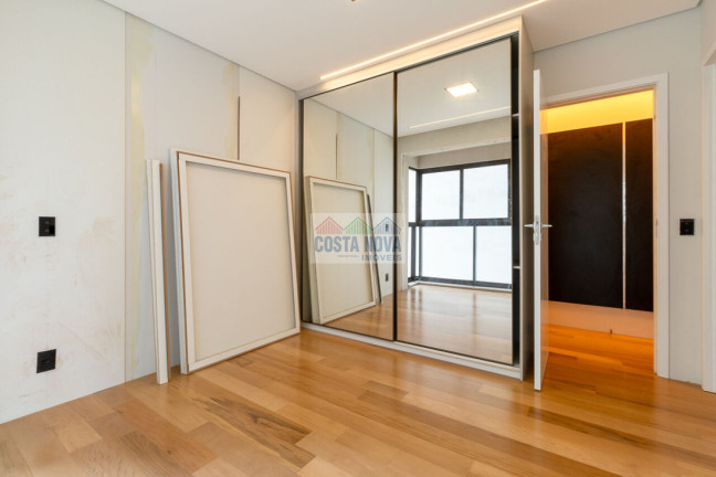 Imagem Apartamento com 4 Quartos à Venda, 312 m² em Santa Cecília - São Paulo Imagem Apartamento com 4 Quartos à Venda, 312 m² em Santa Cecília - São Paulo