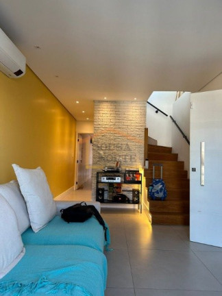 Imagem Sobrado com 3 Quartos à Venda, 175 m² em Vila Guilherme - São Paulo Imagem Sobrado com 3 Quartos à Venda, 175 m² em Vila Guilherme - São Paulo