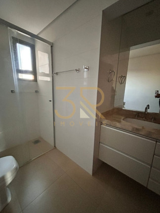 Imagem Apartamento com 3 Quartos para Alugar, 107 m² em Jardim Paulista - Ribeirão Preto Imagem Apartamento com 3 Quartos para Alugar, 107 m² em Jardim Paulista - Ribeirão Preto