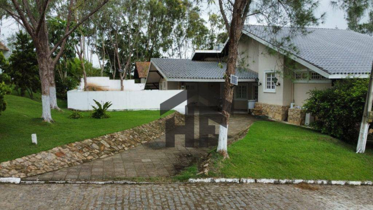 Imagem Casa com 5 Quartos à Venda, 260 m² em Porta Florada - Gravatá Imagem Casa com 5 Quartos à Venda, 260 m² em Porta Florada - Gravatá
