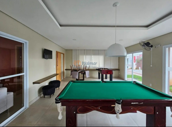 Imagem Imóvel com 3 Quartos à Venda, 81 m² em Jardim Jacyra - Americana Imagem Imóvel com 3 Quartos à Venda, 81 m² em Jardim Jacyra - Americana