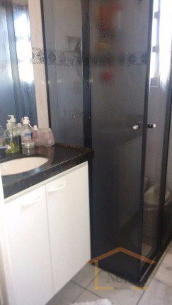 Imagem Apartamento com 2 Quartos à Venda, em Jardim Brasil (zona Norte) - São Paulo Imagem Apartamento com 2 Quartos à Venda, em Jardim Brasil (zona Norte) - São Paulo