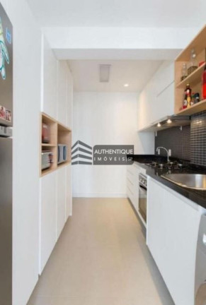 Imagem Apartamento com 1 Quarto à Venda, 58 m² em Pinheiros - São Paulo Imagem Apartamento com 1 Quarto à Venda, 58 m² em Pinheiros - São Paulo
