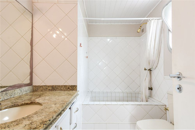 Imagem Apartamento com 3 Quartos à Venda, 158 m² em Vila Madalena - São Paulo Imagem Apartamento com 3 Quartos à Venda, 158 m² em Vila Madalena - São Paulo