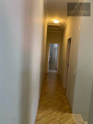 Imagem Sobrado com 3 Quartos à Venda, 199 m² em Vila Yara - Osasco