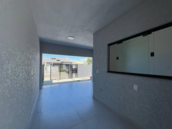 Imagem Casa com 2 Quartos à Venda, em Quinta Dos Açorianos - Barra Velha Imagem Casa com 2 Quartos à Venda, em Quinta Dos Açorianos - Barra Velha