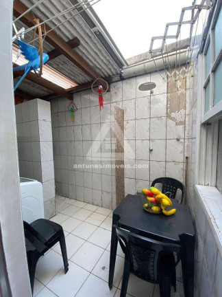 Imagem Casa com 2 Quartos à Venda, 70 m² em Palmeiras - Cabo Frio