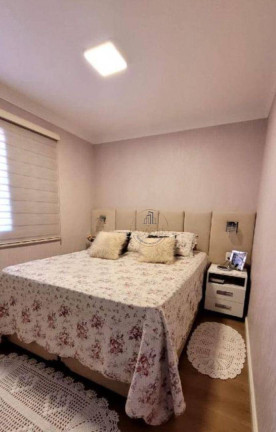 Imagem Apartamento com 3 Quartos à Venda, 115 m² em Vila Valparaíso - Santo André Imagem Apartamento com 3 Quartos à Venda, 115 m² em Vila Valparaíso - Santo André