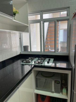Imagem Casa com 3 Quartos à Venda, 142 m² em Vila Dos Ipês - Boituva Imagem Casa com 3 Quartos à Venda, 142 m² em Vila Dos Ipês - Boituva