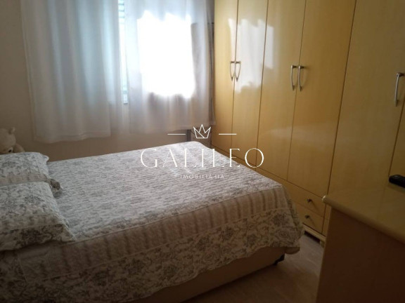 Imagem Casa com 2 Quartos à Venda, 109 m² em Jardim Carolina - Jundiaí Imagem Casa com 2 Quartos à Venda, 109 m² em Jardim Carolina - Jundiaí
