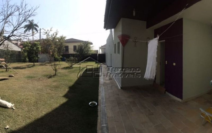 Imagem Casa de Condomínio com 3 Quartos à Venda, 316 m² em Vila Zezé - Jacareí Imagem Casa de Condomínio com 3 Quartos à Venda, 316 m² em Vila Zezé - Jacareí