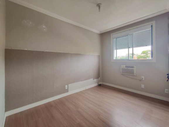 Imagem Imóvel com 2 Quartos à Venda, 55 m² em Teresópolis - Porto Alegre Imagem Imóvel com 2 Quartos à Venda, 55 m² em Teresópolis - Porto Alegre