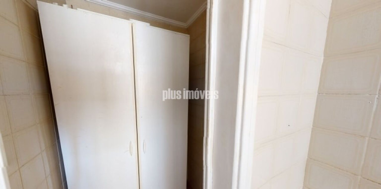 Imagem Apartamento com 3 Quartos à Venda, 78 m² em Vila Ipojuca - São Paulo