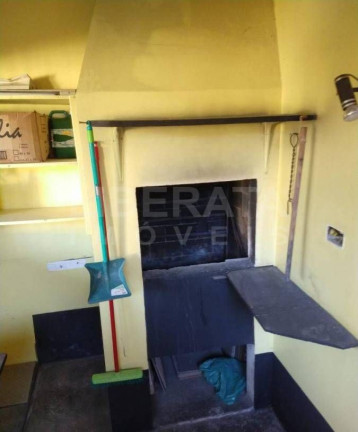 Imagem Casa com 3 Quartos à Venda, em Centro - São José Dos Pinhais Imagem Casa com 3 Quartos à Venda, em Centro - São José Dos Pinhais