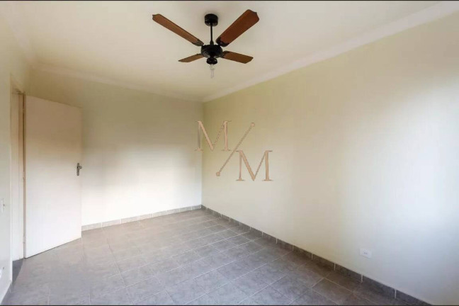 Imagem Apartamento com 1 Quarto à Venda, 57 m² em Embaré - Santos Imagem Apartamento com 1 Quarto à Venda, 57 m² em Embaré - Santos