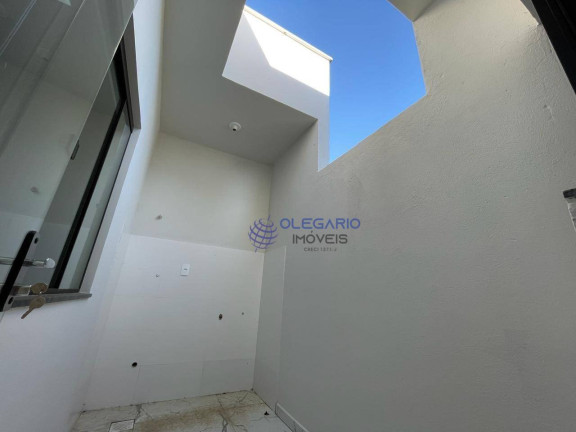 Imagem Casa com 2 Quartos à Venda, 56 m² em Nossa Senhora De Fatima - Penha Imagem Casa com 2 Quartos à Venda, 56 m² em Nossa Senhora De Fatima - Penha