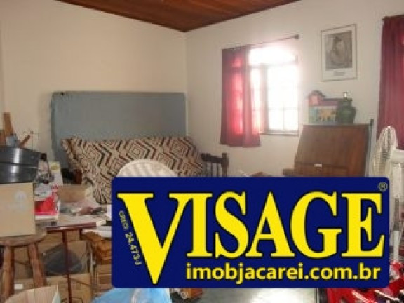 Imagem Casa com 3 Quartos à Venda, 249 m² em Centro - Jacareí