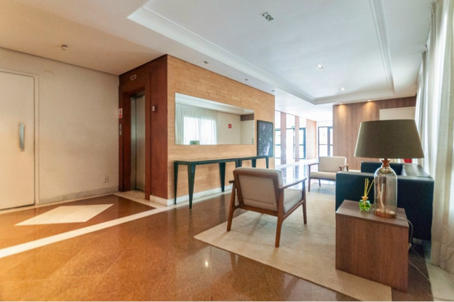 Imagem Apartamento com 2 Quartos à Venda, 68 m² em Vila Mariana - São Paulo Imagem Apartamento com 2 Quartos à Venda, 68 m² em Vila Mariana - São Paulo