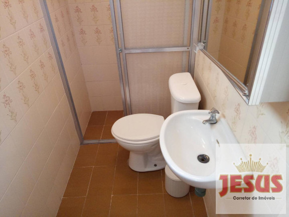 Imagem Apartamento com 2 Quartos à Venda, 90 m² em Enseada - Guarujá Imagem Apartamento com 2 Quartos à Venda, 90 m² em Enseada - Guarujá