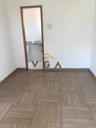 Imagem Casa com 2 Quartos à Venda, 72 m² em Vila Guilhermina - São Paulo