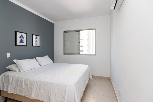 Imagem Apartamento com 2 Quartos à Venda, 88 m² em Itaim Bibi - São Paulo