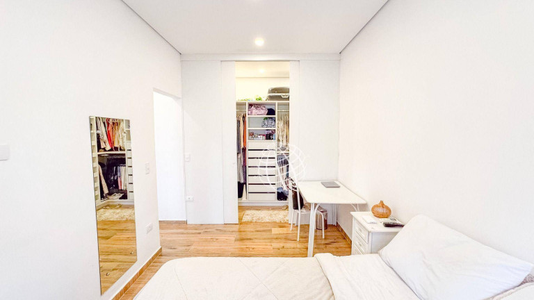 Imagem Casa com 5 Quartos à Venda, 320 m² em Jardim Dos Pinheiros - Atibaia