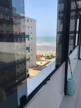 Imagem Cobertura com 4 Quartos à Venda, 287 m² em Tupi - Praia Grande