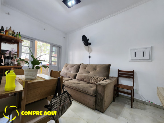 Imagem Apartamento com 2 Quartos à Venda, 76 m² em Bela Vista - São Paulo Imagem Apartamento com 2 Quartos à Venda, 76 m² em Bela Vista - São Paulo