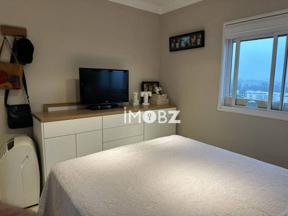 Imagem Imóvel com 1 Quarto à Venda, 60 m² em Vila Andrade - São Paulo Imagem Imóvel com 1 Quarto à Venda, 60 m² em Vila Andrade - São Paulo