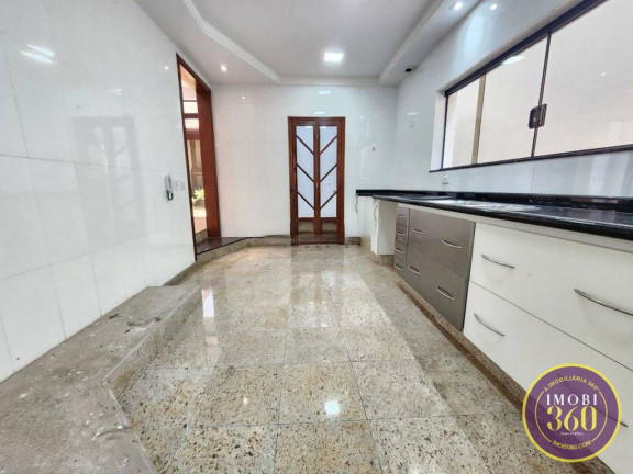 Imagem Sobrado com 3 Quartos à Venda, 354 m² em Parque Da Vila Prudente - São Paulo