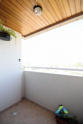 Imagem Apartamento com 3 Quartos à Venda, 72 m² em Vila Moinho Velho - São Paulo Imagem Apartamento com 3 Quartos à Venda, 72 m² em Vila Moinho Velho - São Paulo