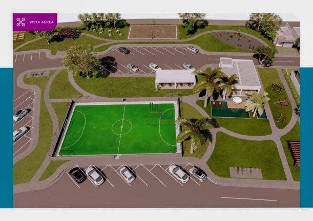 Imagem Casa com 2 Quartos à Venda, 138 m² em Ubatiba - Maricá Imagem Casa com 2 Quartos à Venda, 138 m² em Ubatiba - Maricá