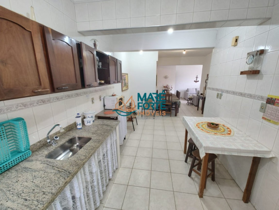 Imagem Apartamento com 2 Quartos à Venda, 70 m² em Itaguá - Ubatuba Imagem Apartamento com 2 Quartos à Venda, 70 m² em Itaguá - Ubatuba