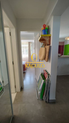 Imagem Apartamento com 2 Quartos para Alugar, 90 m² em Itararé - São Vicente